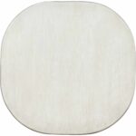 Melange Abstract End Table 7 Melange Abstract End Table GCSR4643 628 50019 02 top