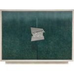 Melange 2 - Door Rectangle Accent Cabinet 6 Melange 2 - Door Rectangle Accent Cabinet GCSR4639 628 50030 20 straight silo