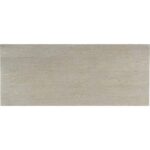 Melange 2 - Door Rectangle Accent Cabinet 7 Melange 2 - Door Rectangle Accent Cabinet GCSR4639 628 50030 20 top