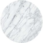 Melange Gerrin Side Table 4 Melange Gerrin Side Table 628-50031-00 628 50031 00 top