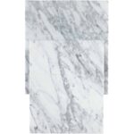 Melange Sled End Table 5 Melange Sled End Table GCSR4894 628 50035 00 top