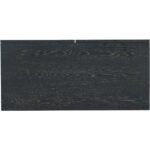 Melange Nolita Two Door Cabinet 8 Melange Nolita Two Door Cabinet 628-50134-98 628 50134 98 top