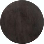 Melange Caroline Accent Table 4 Melange Caroline Accent Table 628-50139-89 628 50139 89 top