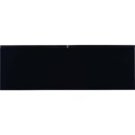 Melange Fingerprints Two Door Credenza 8 Melange Fingerprints Two Door Credenza 628-50216-15 628 50216 99 top