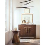 Melange Barron Accent Table 5 Melange Barron Accent Table 628-50711-89 628 50711 89 85471 89 room