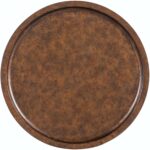 Melange Barron Accent Table 4 Melange Barron Accent Table 628-50711-89 628 50711 89 top