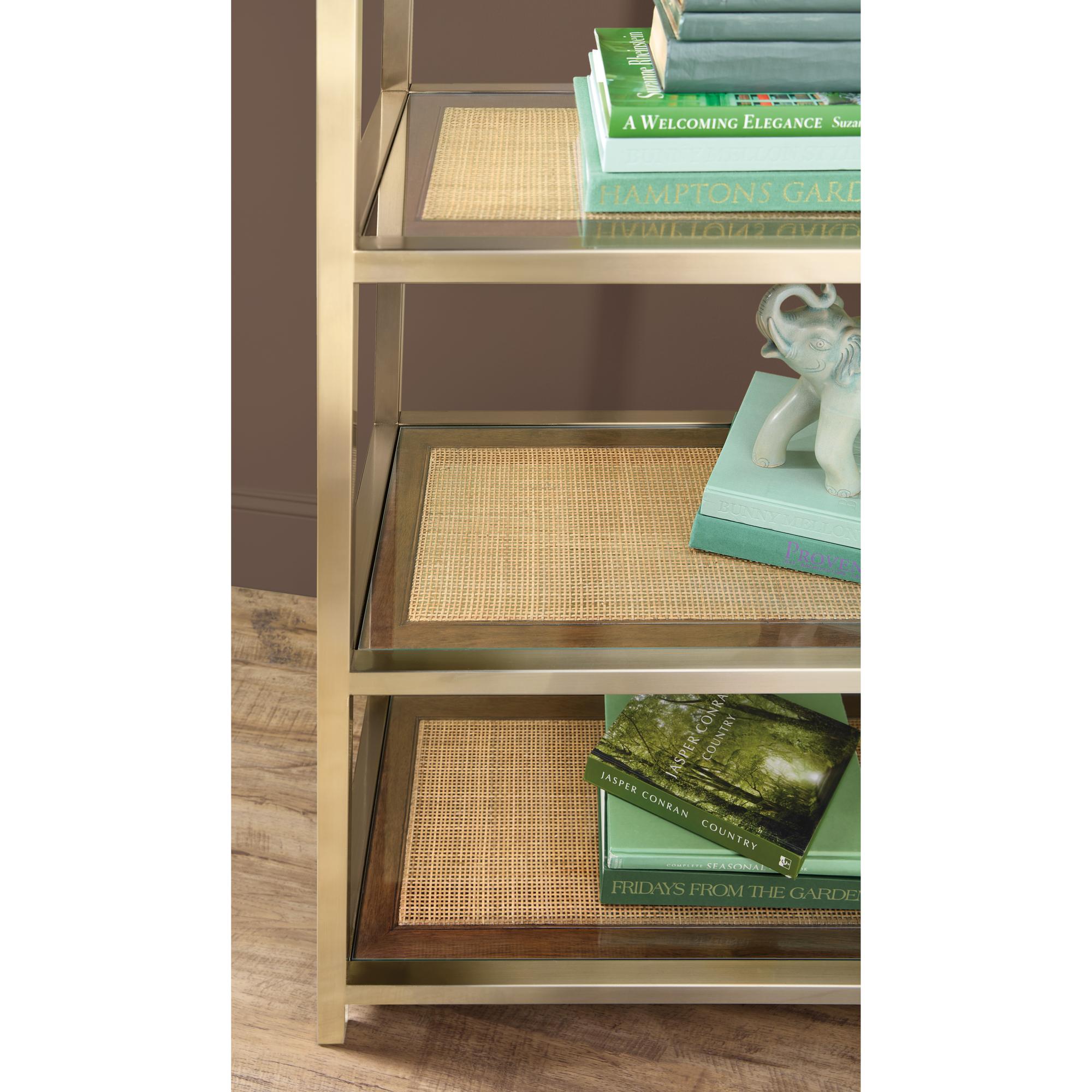 Melange Etagere 4 Melange Etagere - Image 4