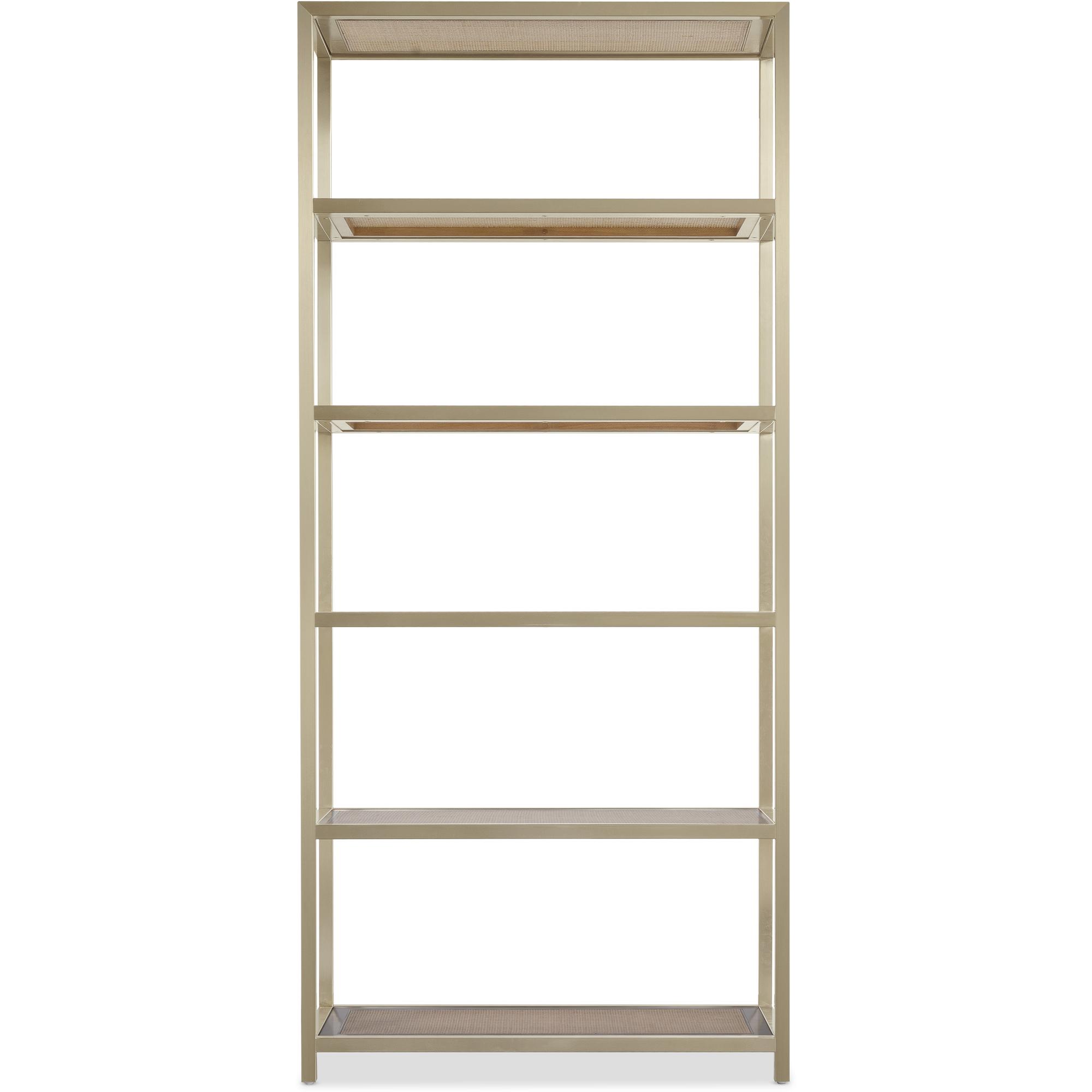 Melange Etagere 3 Melange Etagere - Image 3