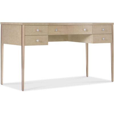 Bedroom Vanity