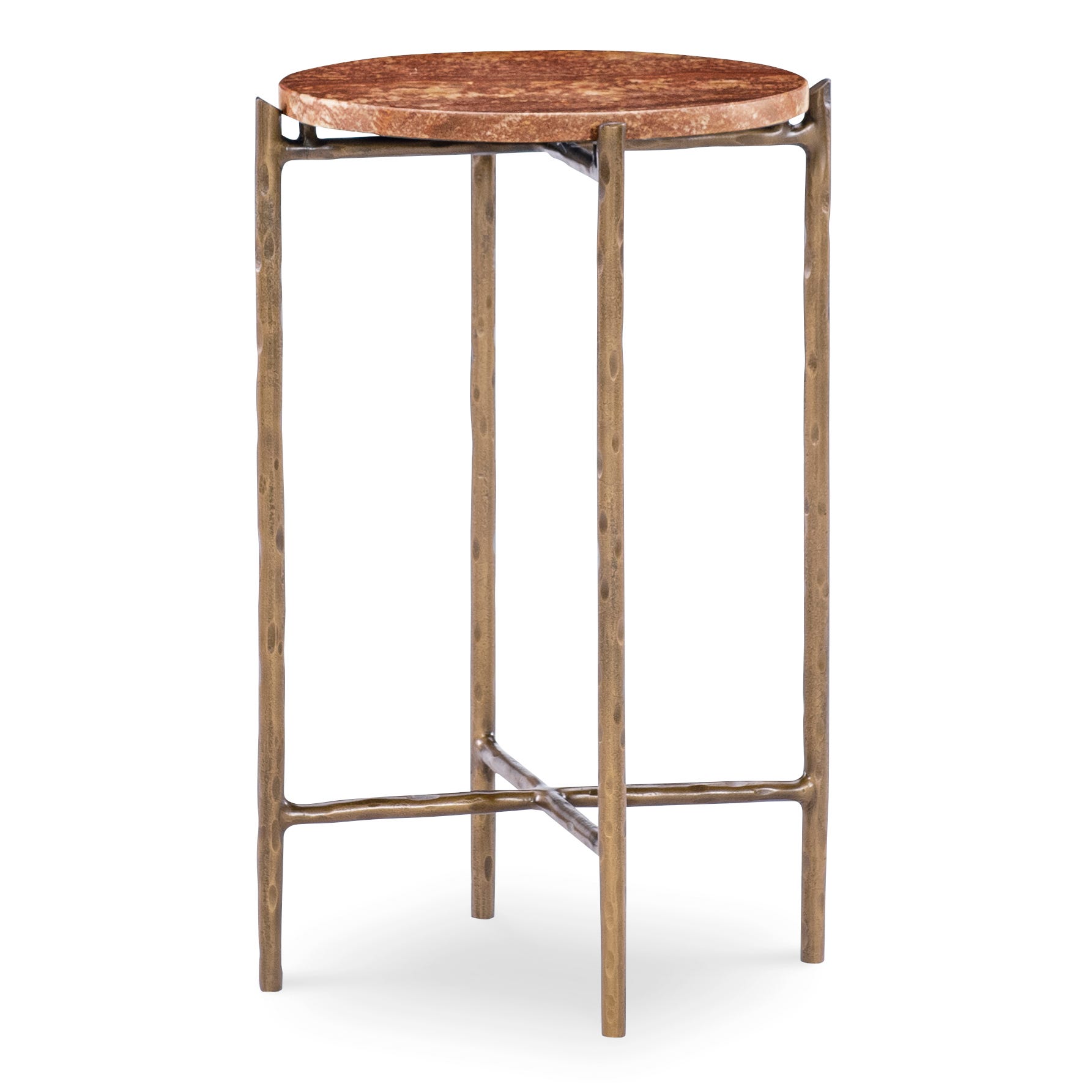 Melange Joie De Vivre Spot Table 1 Melange Joie De Vivre Spot Table