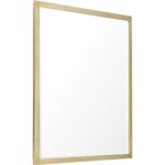 Melange Now You See Me Mirror 628-50748-15 3 Melange Now You See Me Mirror 628-50748-15 628-50748-15 628 50748 15 silo