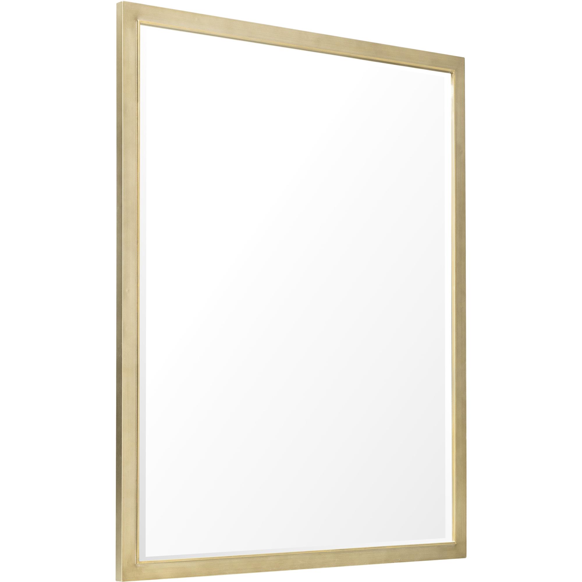 Melange Now You See Me Mirror 628-50748-15 2 Melange Now You See Me Mirror 628-50748-15 - Image 2