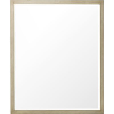 Melange Now You See Me Mirror 628-50748-15