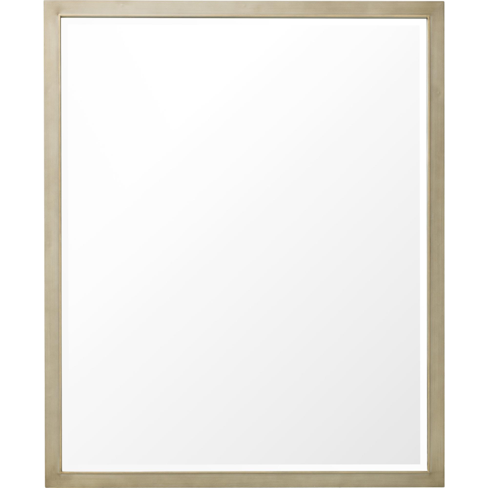Melange Now You See Me Mirror 628-50748-15 1 Melange Now You See Me Mirror 628-50748-15