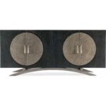 Melange TV Stand for TVs up to 75" 6 Melange TV Stand for TVs up to 75" GCSR4628 628 55034 98 straight silo