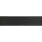 Melange Summit Gorge Entertainment Console 8 Melange Summit Gorge Entertainment Console 628-55040-98 628 55040 98 top silo