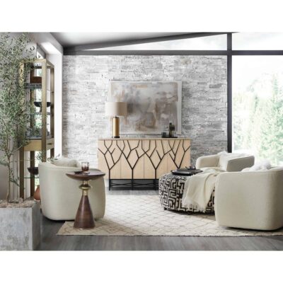 Melange Claire Accent Table 628-50138-85 628 55042 05 50138 85 room