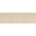 Melange 64.75″ W TV Stand 8 Melange 64.75″ W TV Stand C110875614 628 55042 05 top