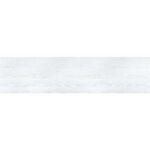 Melange Mediterranean Entertainment Credenza 8 Melange Mediterranean Entertainment Credenza 628-55064-02 628 55064 02 top