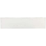 Melange Atlantis Entertainment Credenza 7 Melange Atlantis Entertainment Credenza 628-55067-05 628 55067 05 top