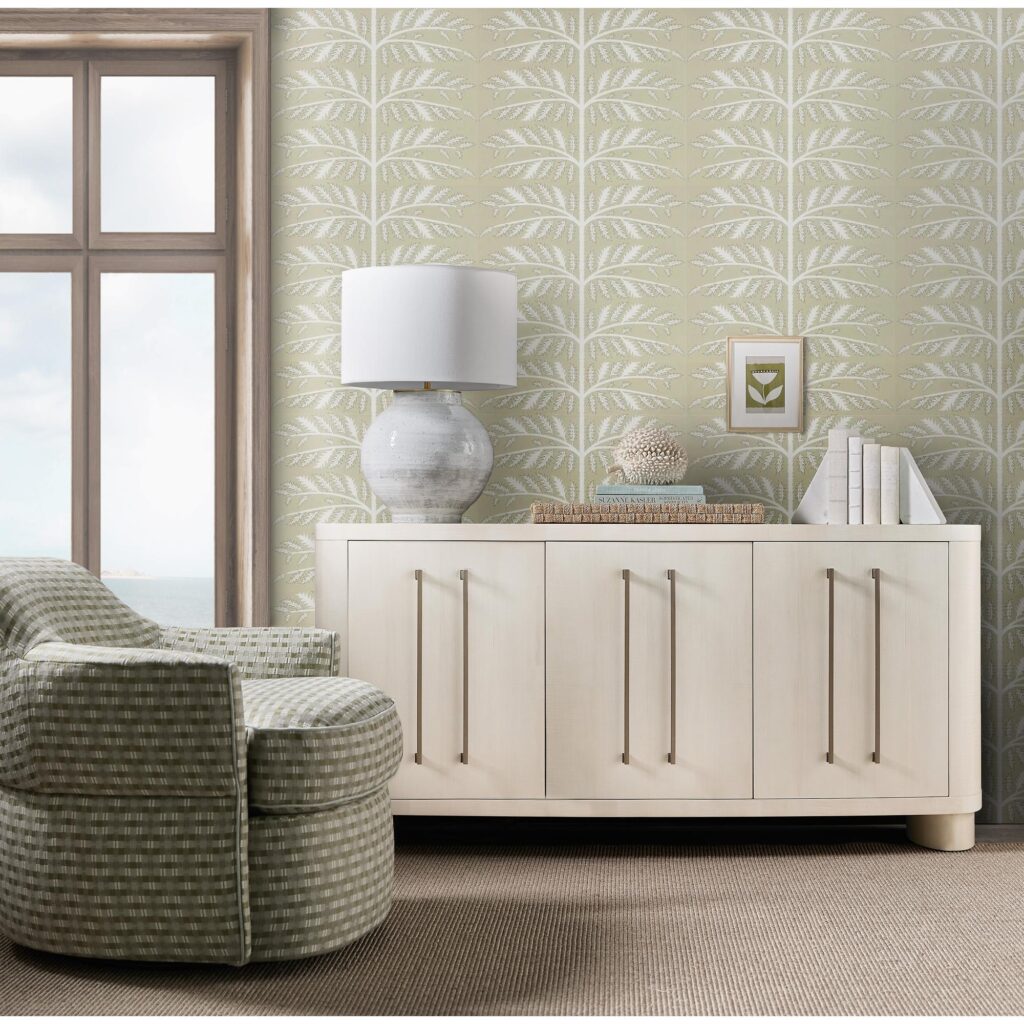 LuxuryInteriors.ca: Finally, A True Perigold Alternative in Canada 628 75010 05 room