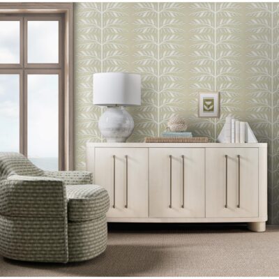 LuxuryInteriors.ca: Finally, A True Perigold Alternative in Canada 628 75010 05 room