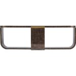 Melange Frame Coffee Table 4 Melange Frame Coffee Table GCSR4629 628 80010 89 straight silo