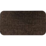 Melange Frame Coffee Table 5 Melange Frame Coffee Table GCSR4629 628 80010 89 top