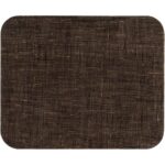 Melange Edmun Side Table 5 Melange Edmun Side Table 628-80011-89 628 80011 89 top