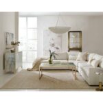 Melange Joannie Two Door Chest 10 Melange Joannie Two Door Chest 628-85632-647 628 80015 85632 647 room