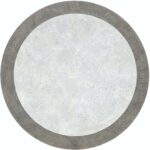 Melange Korena Accent Table 4 Melange Korena Accent Table 628-80450-95 628 80450 95 top