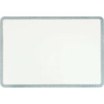 Melange Atlantis Cocktail Table 628-80452-02 628 80452 02 top