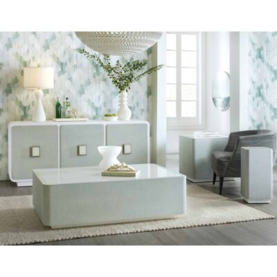 Melange Atlantis Accent Table 628-80453-02 628 80452 453 55067 02 room