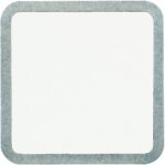 Melange Atlantis Accent Table 628-80453-02 628 80453 02 top