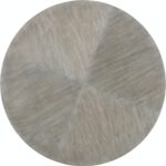 Melange Guilded Cocktail Table 4 Melange Guilded Cocktail Table 628-80458-95 628 80458 95 top