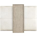 Melange Bridged Cocktail Table 6 Melange Bridged Cocktail Table 628-80481-95 628 80481 95 top