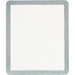 Melange Atlantis End Table 5 Melange Atlantis End Table 628-80499-02 628 80499 02 top