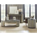 Melange Dylian Console Table 7 Melange Dylian Console Table 628-80534-95 628 80533 534 535 95 room
