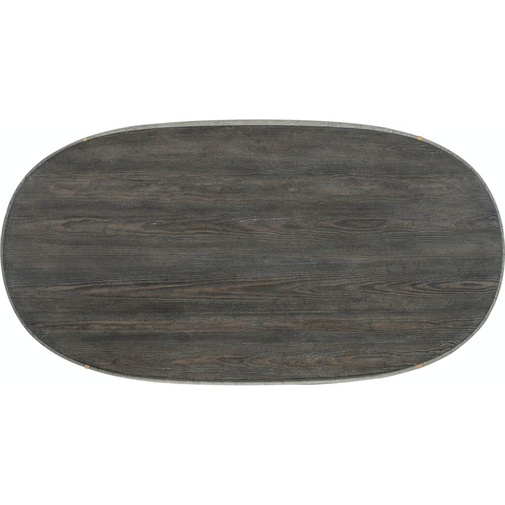 Melange Dylian Coffee Table - Image 3