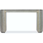 Melange Dylian Console Table 5 Melange Dylian Console Table 628-80534-95 628 80534 95 straight silo