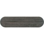 Melange Dylian Console Table 6 Melange Dylian Console Table 628-80534-95 628 80534 95 top