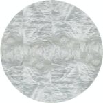 Melange Emile Accent Table 3 Melange Emile Accent Table 628-80541-95 628 80541 95 top