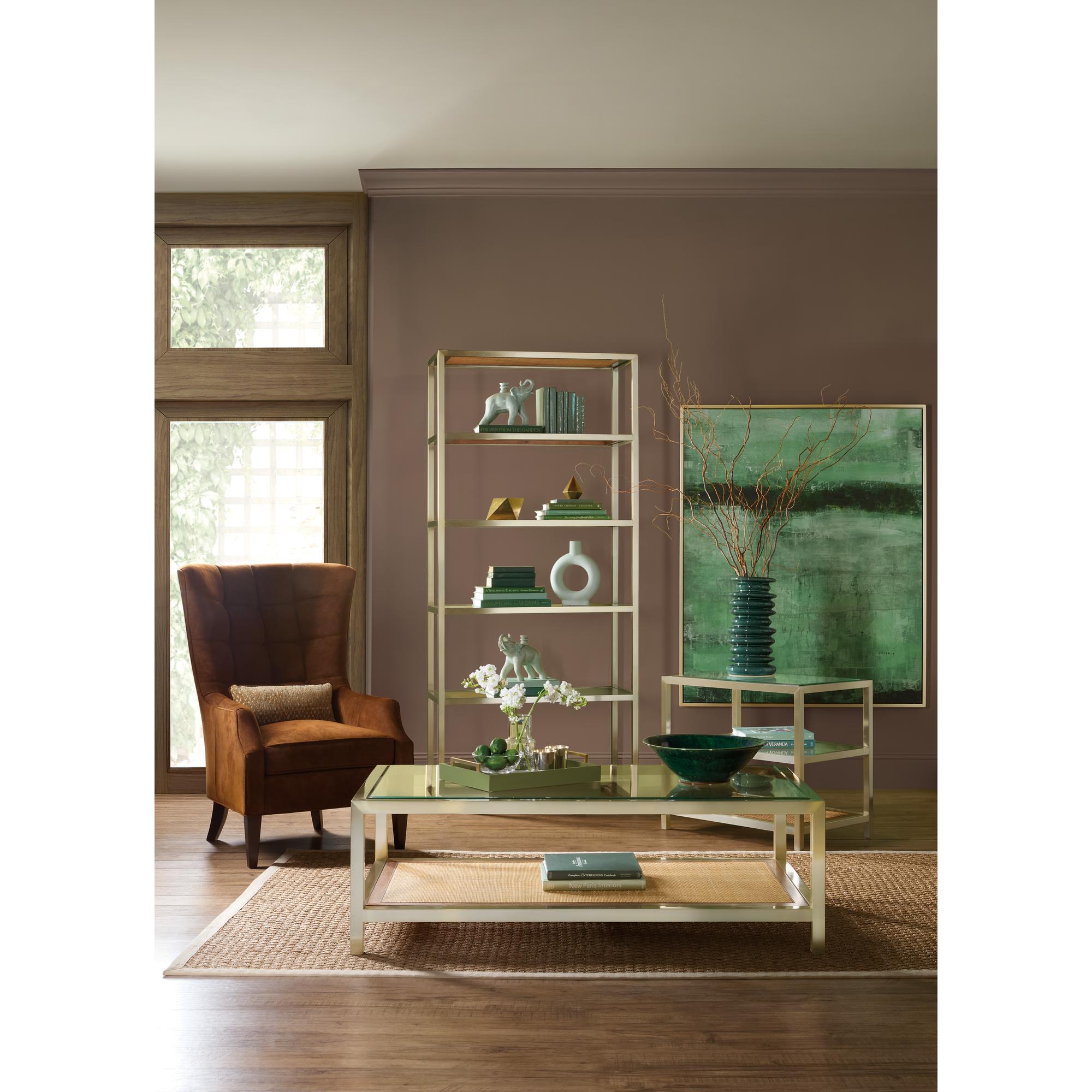 Melange Cocktail Table 5 Melange Cocktail Table - Image 5