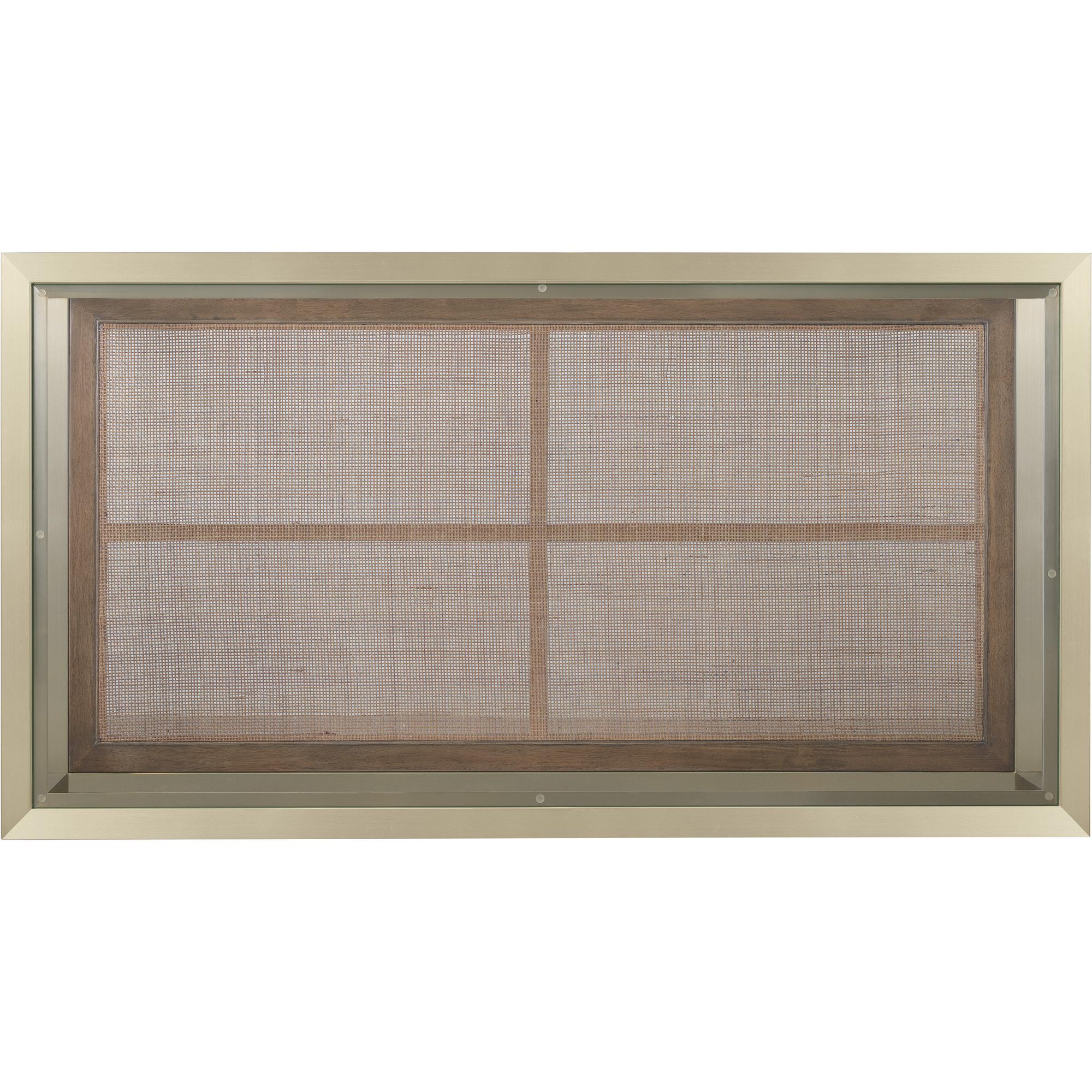 Melange Cocktail Table 3 Melange Cocktail Table - Image 3