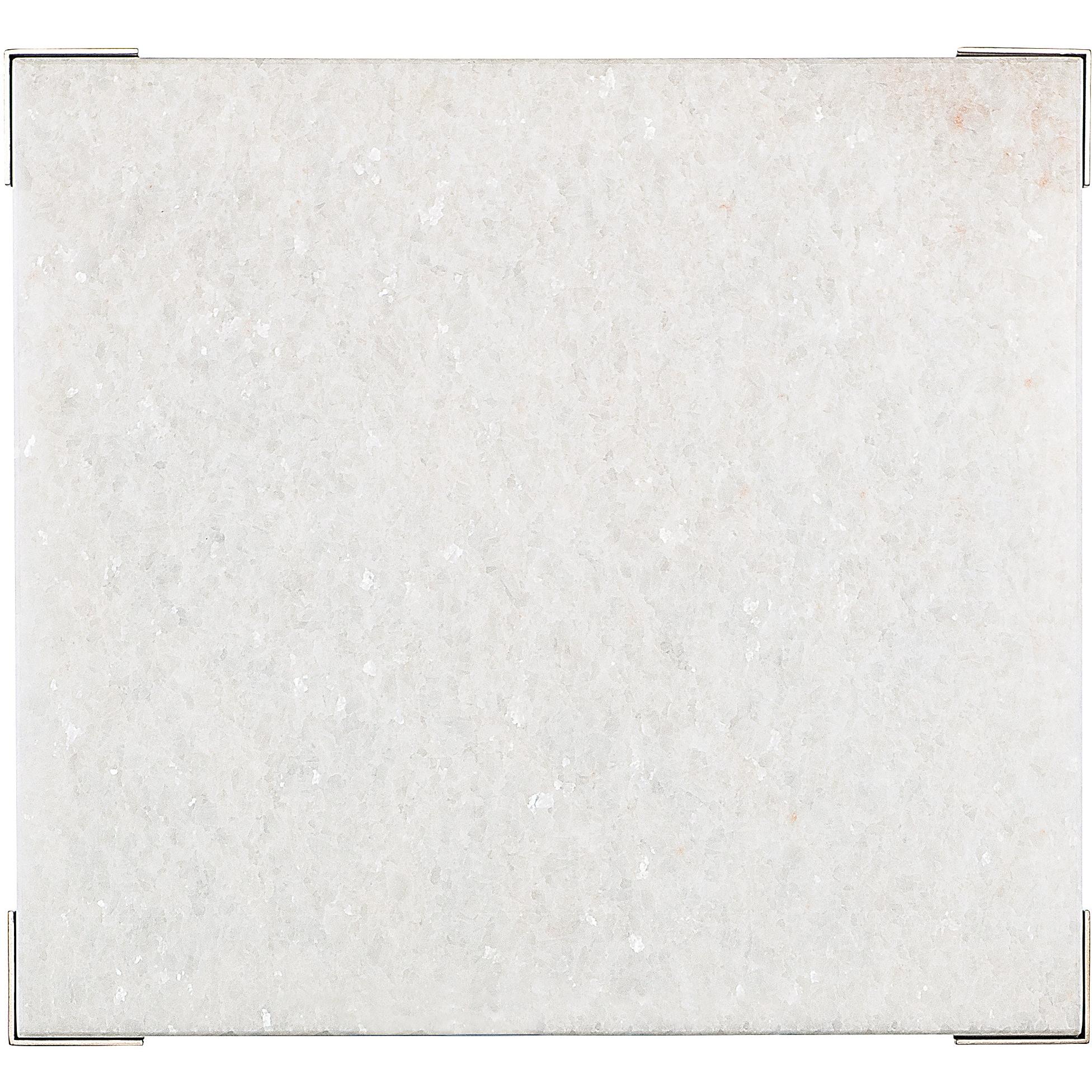 Melange Jen End Table 4 Melange Jen End Table - Image 4