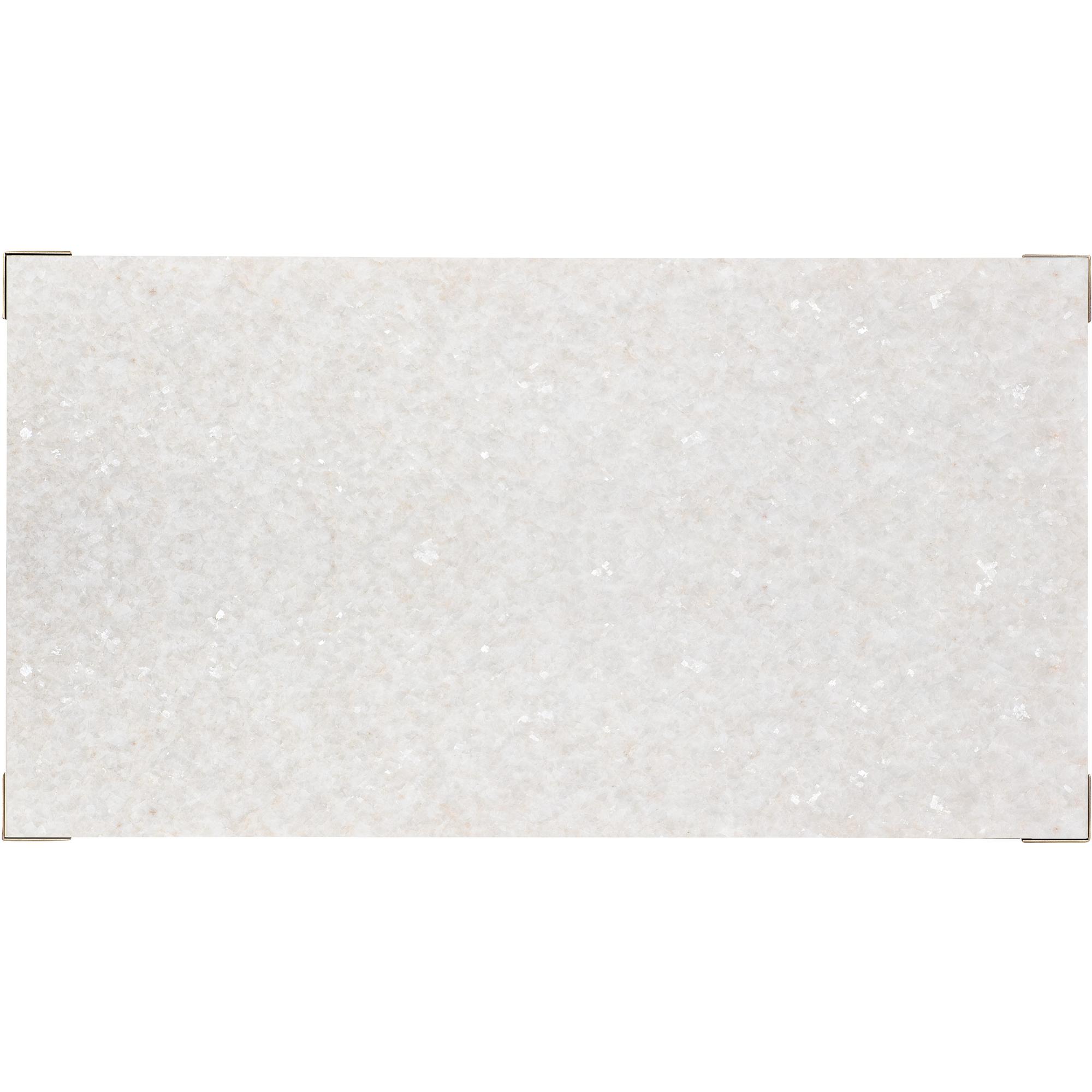 Melange Jen Cocktail Table 3 Melange Jen Cocktail Table - Image 3