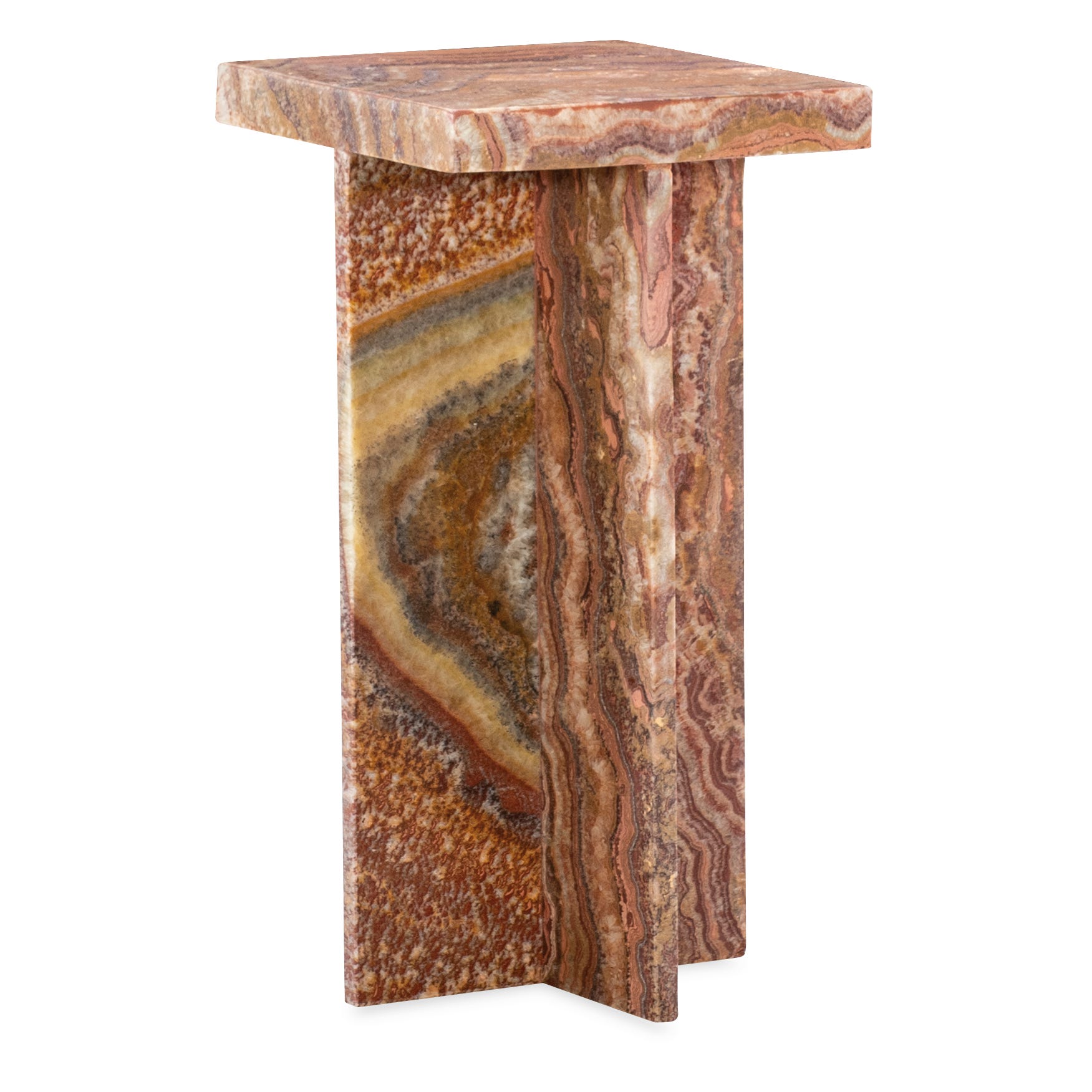 Melange Denys Spot Table 1 Melange Denys Spot Table