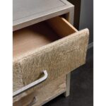 Melange Holy Cow Chest 9 Melange Holy Cow Chest 628-85004-92 628 85004 92 detail