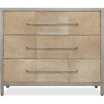 Melange Holy Cow Chest 6 Melange Holy Cow Chest 628-85004-92 628 85004 92 straight silo