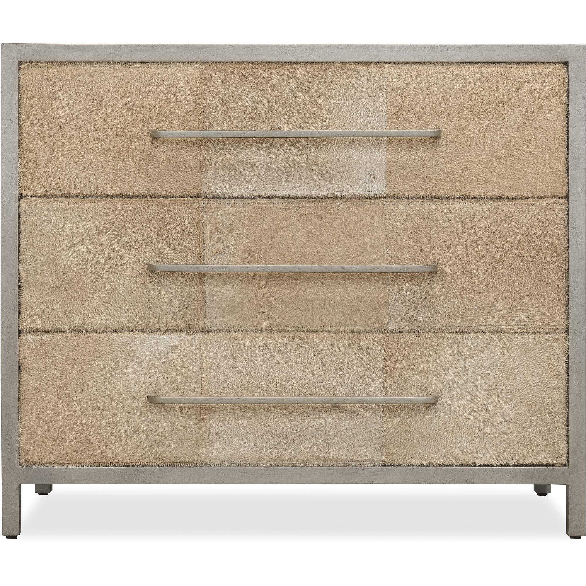 Melange Holy Cow Chest 2 Melange Holy Cow Chest - Image 2